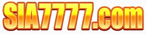 sia777